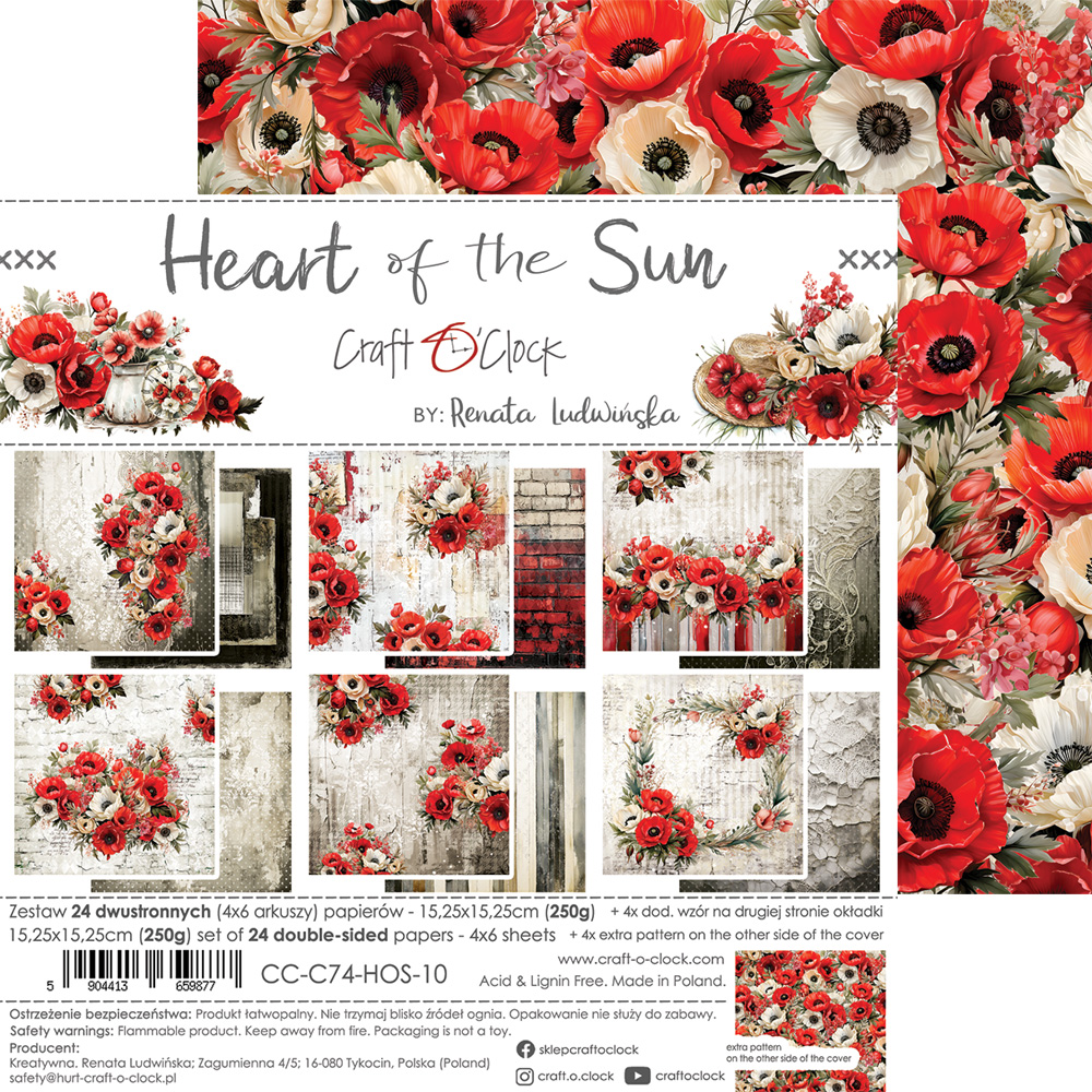 papierblokken/craft o clock/CC-C74-HOS-10_07.jpg